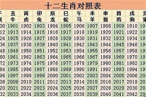 96年是什么年